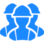 工程人力服务